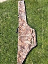Spirit rod 12ft for sale  CANVEY ISLAND