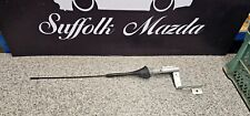 Mazda mx5 radio for sale  IPSWICH
