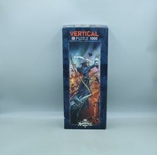 Heye alchemy legion gebraucht kaufen  Elztal