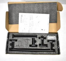 Aitinkan piece bath for sale  Kansas City
