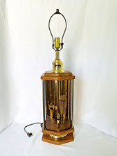 Vtg anthony california for sale  Saint Petersburg