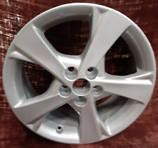 Toyota corolla matrix for sale  Louisville