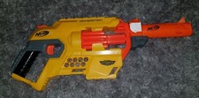 Nerf alpha strike for sale  MONTROSE