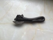 antique tin opener for sale antique tin opener for sale CAMBRIDGE