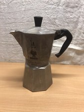 Cafetiere italienne bialetti d'occasion  Nîmes