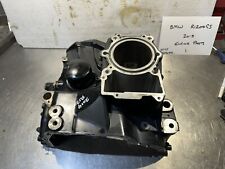 Bmw r1200gs 1200 for sale  WARE