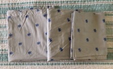 Nwot tommy hilfiger for sale  Schaumburg