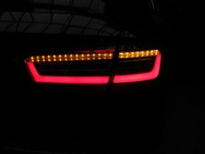 Audi avant vfl gebraucht kaufen  Leipzig