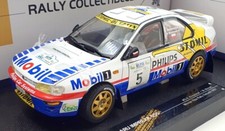 Sunstar scale diecast for sale  WATERLOOVILLE