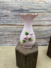 Vintage rosana made for sale  UK