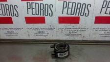 REFRIGERADOR DE ÓLEO DO MOTOR / 1120346 PARA FIAT STILO 192 1.9 JTD CAT comprar usado  Enviando para Brazil