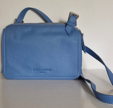 Liebeskind tasche mareike gebraucht kaufen  Gelsenkirchen