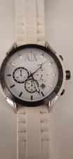 Armani exchange ax1225 gebraucht kaufen  Roth