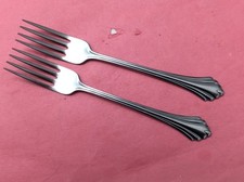 Oneida usa bancroft for sale  Livermore