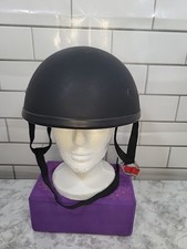 Motorcycle dot beanie for sale  Opelika