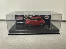 fiat 500 faltdach gebraucht kaufen fiat 500 faltdach gebraucht kaufen Penzing