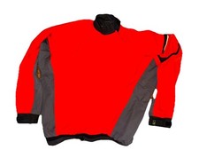 Kokatat gore tex for sale  Carnelian Bay