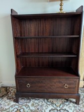 Stag minstrel waterfall for sale  EVESHAM