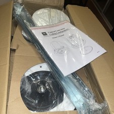 Jbl professional control for sale  Cranberry Township
