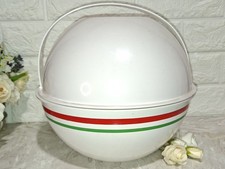 Anni guzzini pic usato Anni guzzini pic usato  Castell Alfero