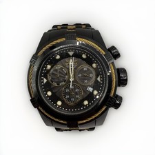invicta zeus comprar usado invicta zeus comprar usado Enviando para Brazil