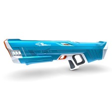 Spyra electric water for sale  Lincoln