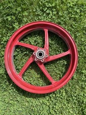 Ducati 748r 998r gebraucht kaufen  Remshalden