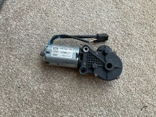 Oyster vision satellite for sale  HIGHBRIDGE