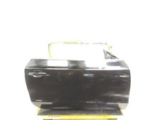 Audi front door for sale  SOUTHAMPTON