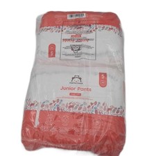 Amazon windeln hose gebraucht kaufen  Schwanewede