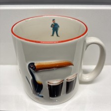 Vintage goodness guinness for sale  BARRY