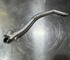 250 kawasaki 2003 for sale  Plant City