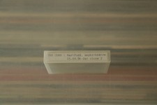 The cure cassettes d'occasion  Agneaux
