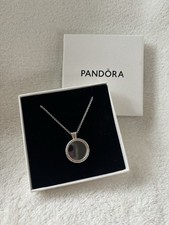 Genuine pandora floating for sale  BLACKPOOL