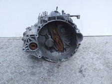 Mini countryman mk1 for sale  STRANRAER