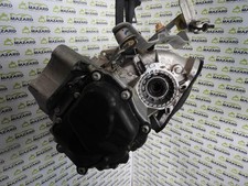 Boite vitesses opel d'occasion  Saint-Lizier