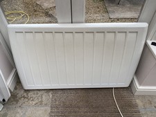 Dimplex duoheat electric for sale  CHIPPENHAM