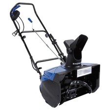 Snow joe sj623e for sale  Menominee