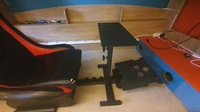 Adx firebase a02 for sale  IVYBRIDGE