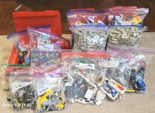 Huge bulk lot for sale  Cherry Hill