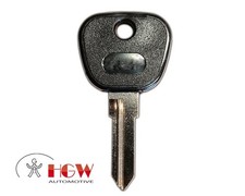 Bmw e12 e21 gebraucht kaufen  Leichlingen (Rheinland)