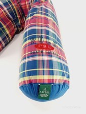 Polo ralph lauren for sale  Sioux Falls