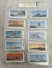 Lyons 1902 1962 for sale  PORT TALBOT