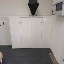 Maine mid height for sale  WARRINGTON