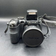 fujifilm finepix s 14mp comprar usado fujifilm finepix s 14mp comprar usado Enviando para Brazil