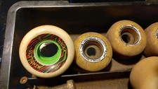 spitfire wheels for sale spitfire wheels for sale SKEGNESS
