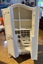 Vintage bespaq armoire for sale  Chestnut Hill
