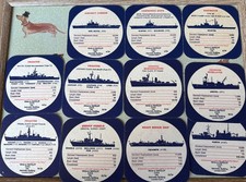 Vintage ships royal for sale  NUNEATON