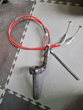 r6 throttle for sale r6 throttle for sale PORT TALBOT
