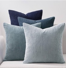 New topfinel cushion for sale  PENICUIK